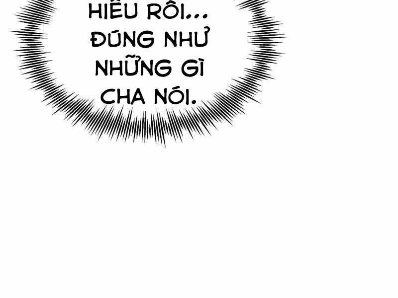 Thiên Quỷ Chẳng Sống Nổi Cuộc Đời Bình Thường: Chapter 29