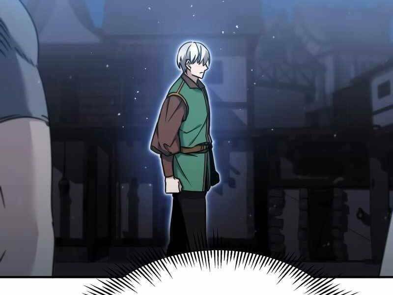 Thiên Quỷ Chẳng Sống Nổi Cuộc Đời Bình Thường: Chapter 29
