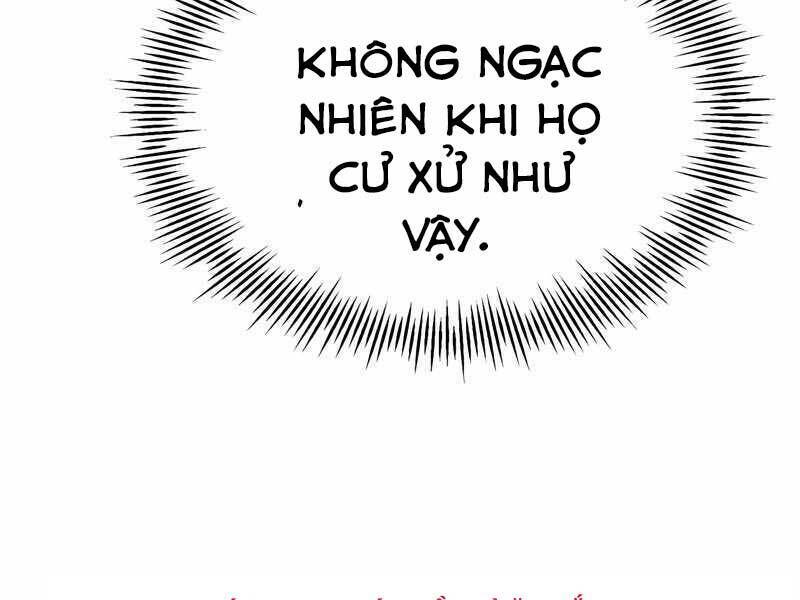 Thiên Quỷ Chẳng Sống Nổi Cuộc Đời Bình Thường: Chapter 29