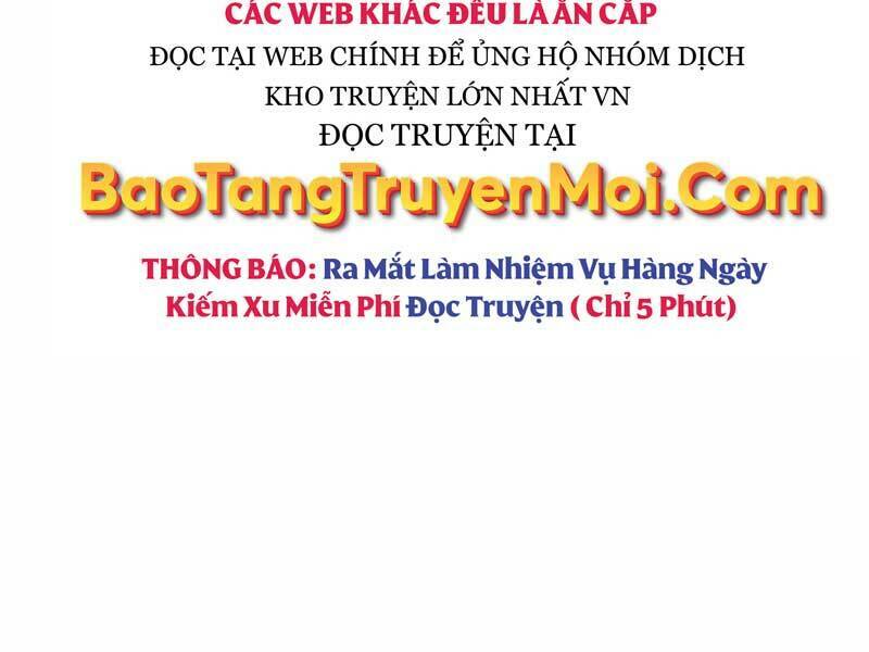 Thiên Quỷ Chẳng Sống Nổi Cuộc Đời Bình Thường: Chapter 29