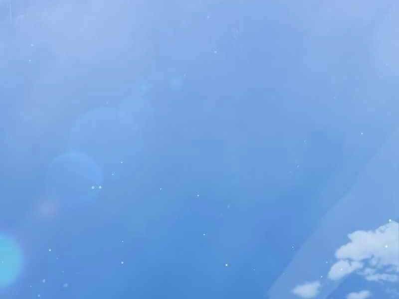 Thiên Quỷ Chẳng Sống Nổi Cuộc Đời Bình Thường: Chapter 29