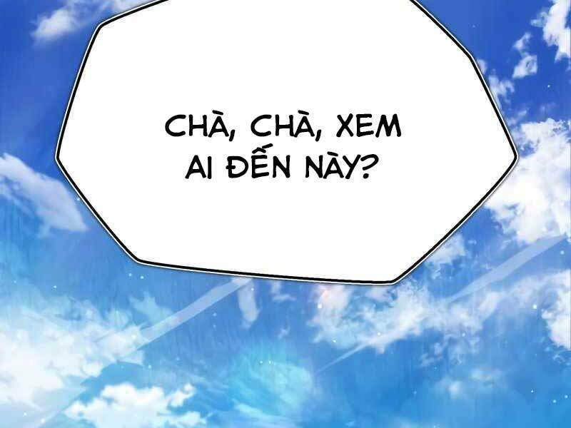 Thiên Quỷ Chẳng Sống Nổi Cuộc Đời Bình Thường: Chapter 29