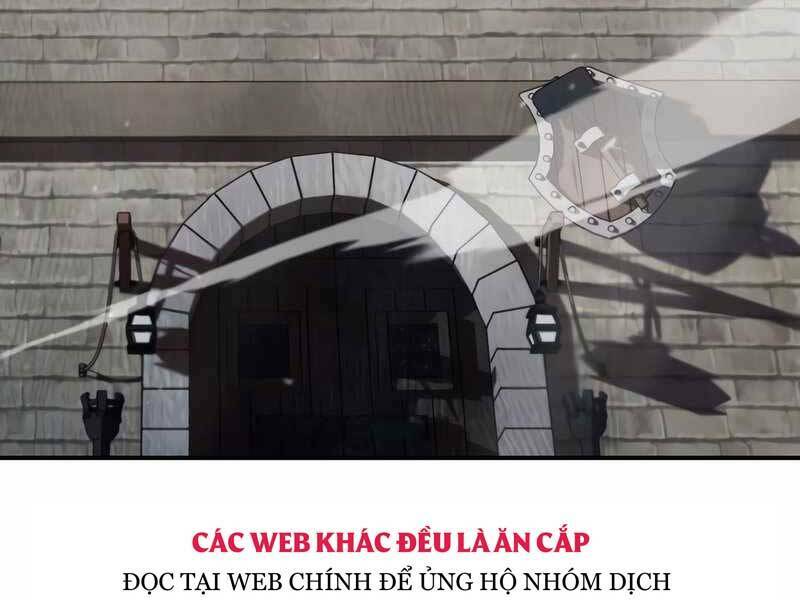 Thiên Quỷ Chẳng Sống Nổi Cuộc Đời Bình Thường: Chapter 29