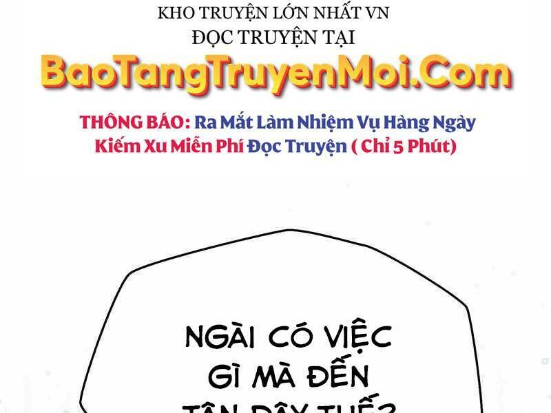 Thiên Quỷ Chẳng Sống Nổi Cuộc Đời Bình Thường: Chapter 29