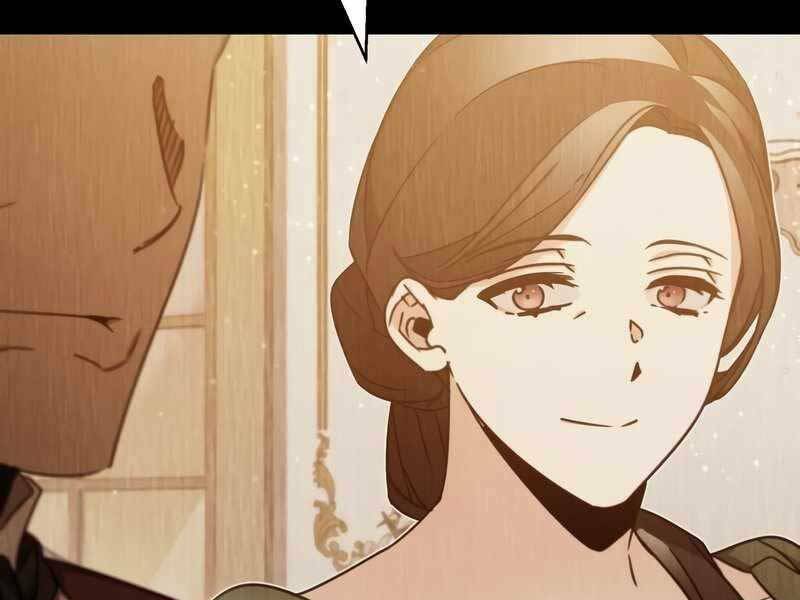 Thiên Quỷ Chẳng Sống Nổi Cuộc Đời Bình Thường: Chapter 29