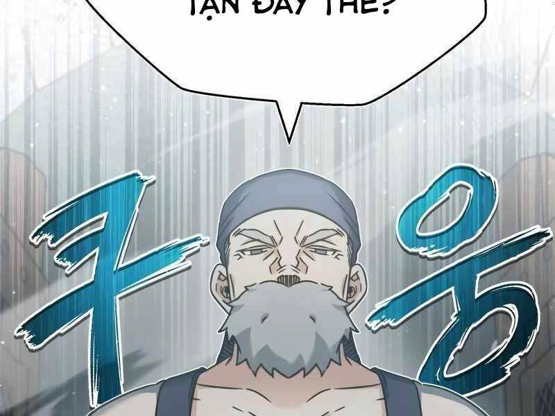 Thiên Quỷ Chẳng Sống Nổi Cuộc Đời Bình Thường: Chapter 29