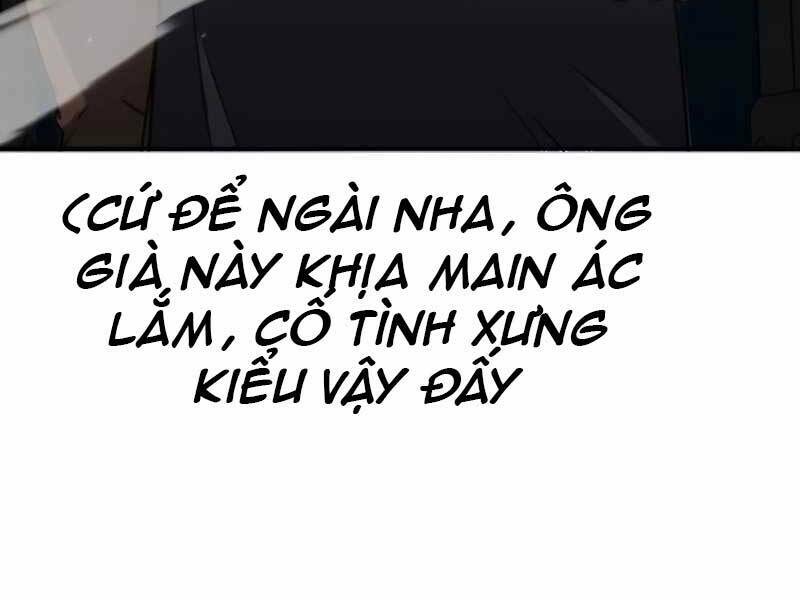 Thiên Quỷ Chẳng Sống Nổi Cuộc Đời Bình Thường: Chapter 29