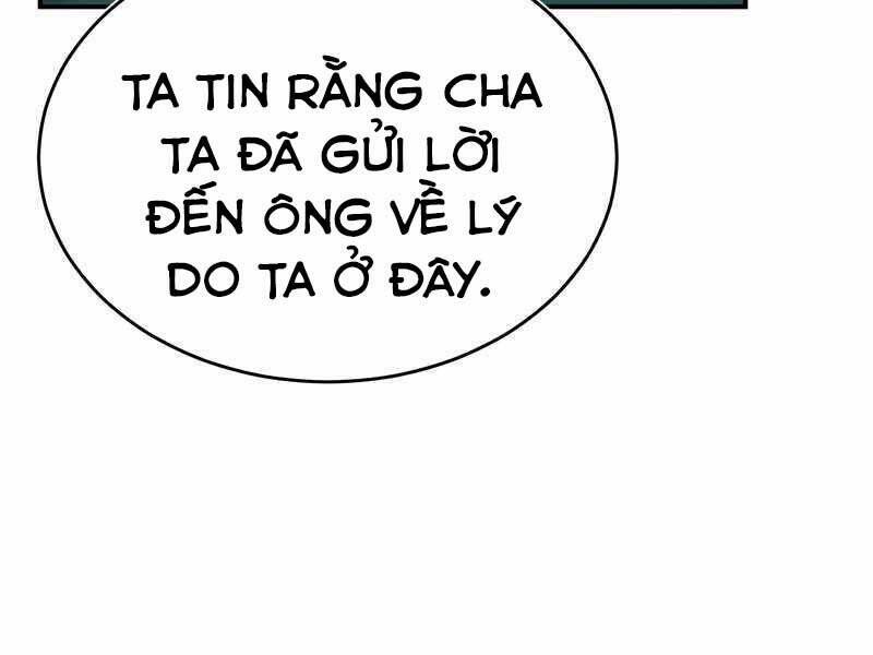 Thiên Quỷ Chẳng Sống Nổi Cuộc Đời Bình Thường: Chapter 29