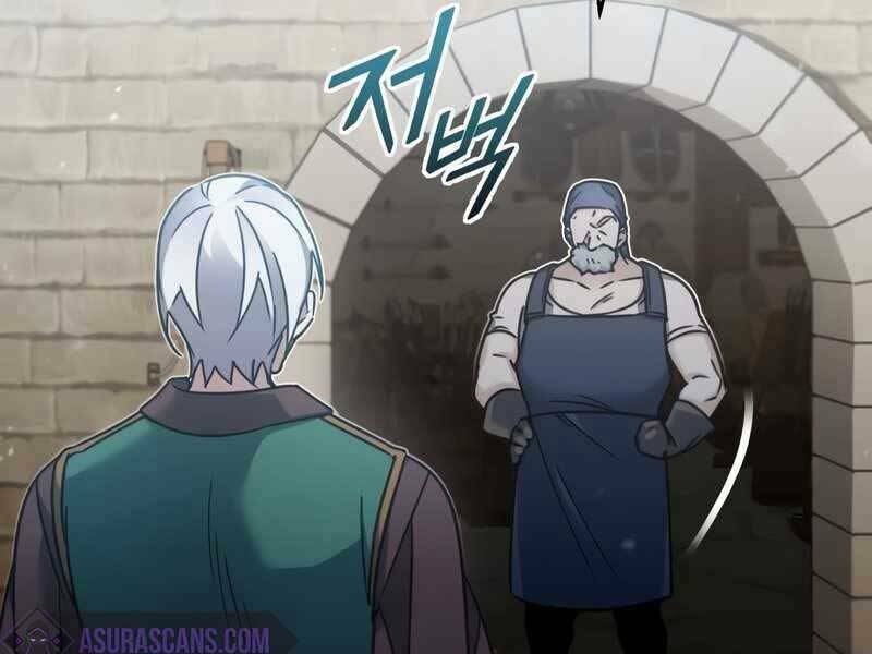 Thiên Quỷ Chẳng Sống Nổi Cuộc Đời Bình Thường: Chapter 29