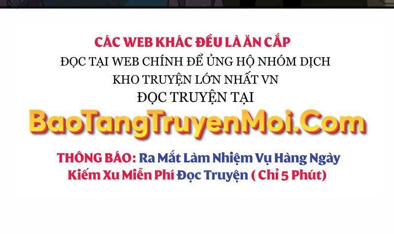 Thiên Quỷ Chẳng Sống Nổi Cuộc Đời Bình Thường: Chapter 29
