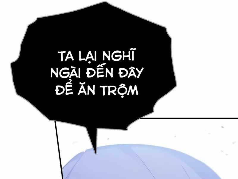Thiên Quỷ Chẳng Sống Nổi Cuộc Đời Bình Thường: Chapter 29