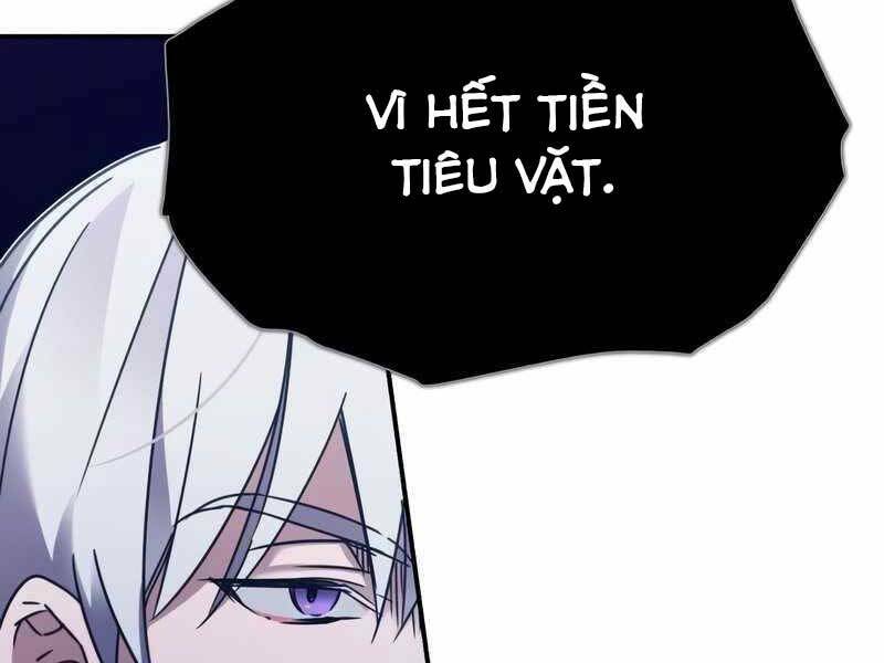 Thiên Quỷ Chẳng Sống Nổi Cuộc Đời Bình Thường: Chapter 29