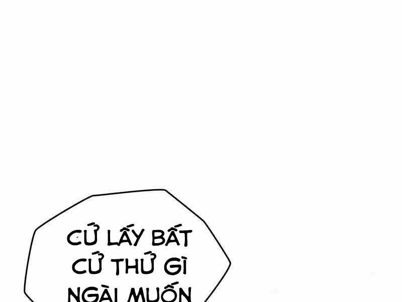 Thiên Quỷ Chẳng Sống Nổi Cuộc Đời Bình Thường: Chapter 29