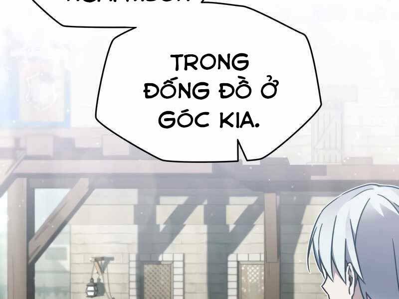 Thiên Quỷ Chẳng Sống Nổi Cuộc Đời Bình Thường: Chapter 29