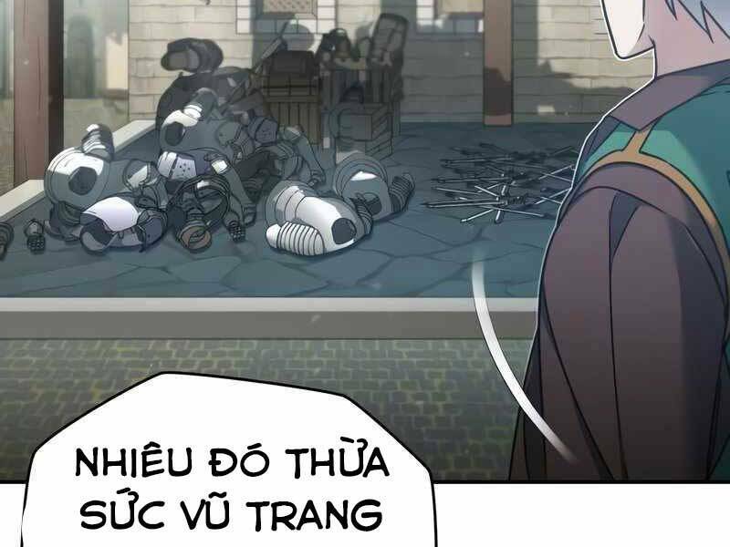 Thiên Quỷ Chẳng Sống Nổi Cuộc Đời Bình Thường: Chapter 29