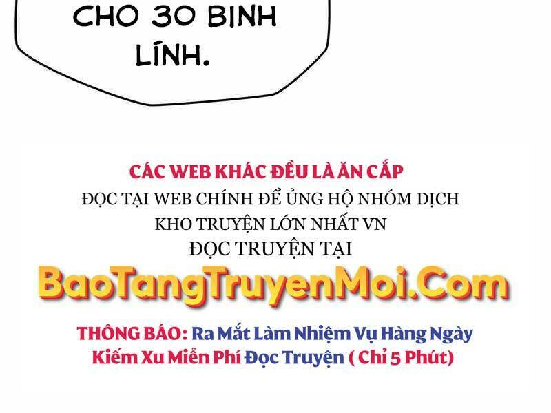 Thiên Quỷ Chẳng Sống Nổi Cuộc Đời Bình Thường: Chapter 29