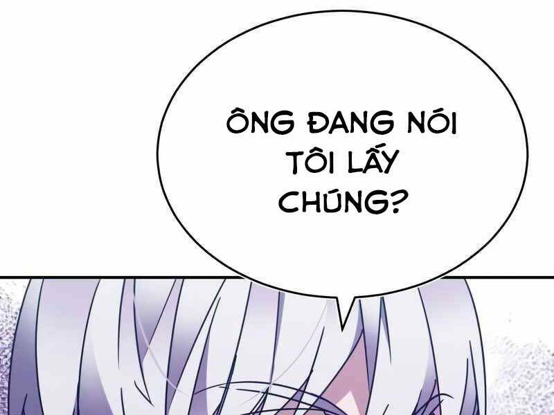 Thiên Quỷ Chẳng Sống Nổi Cuộc Đời Bình Thường: Chapter 29