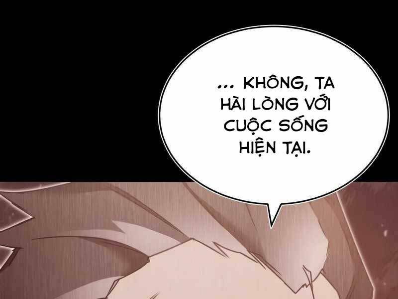 Thiên Quỷ Chẳng Sống Nổi Cuộc Đời Bình Thường: Chapter 29