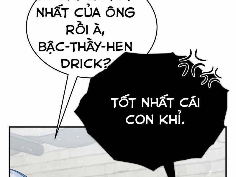 Thiên Quỷ Chẳng Sống Nổi Cuộc Đời Bình Thường: Chapter 29