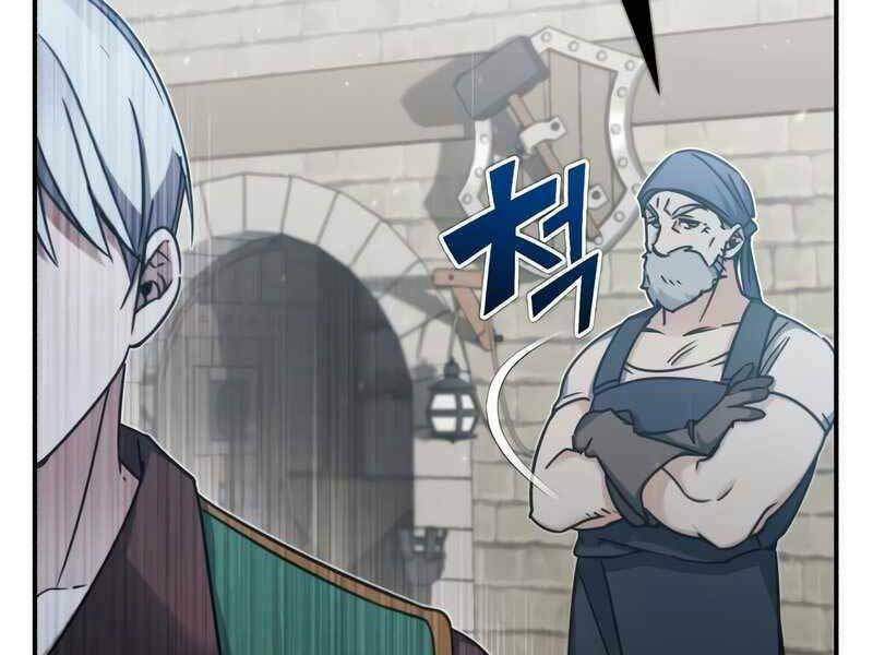 Thiên Quỷ Chẳng Sống Nổi Cuộc Đời Bình Thường: Chapter 29
