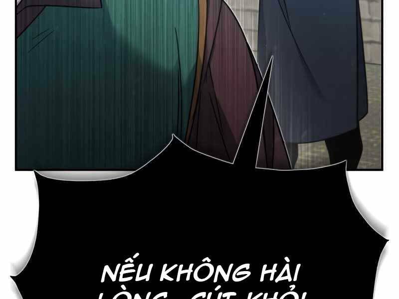 Thiên Quỷ Chẳng Sống Nổi Cuộc Đời Bình Thường: Chapter 29