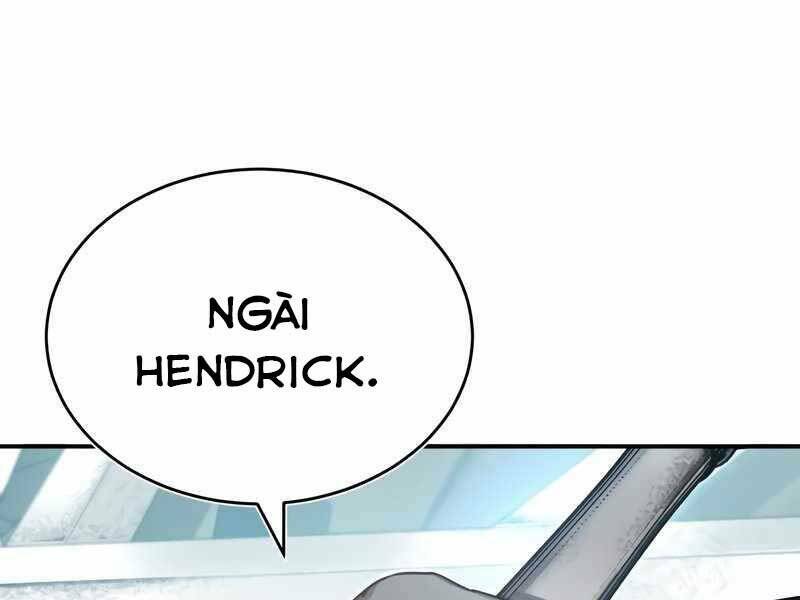 Thiên Quỷ Chẳng Sống Nổi Cuộc Đời Bình Thường: Chapter 29