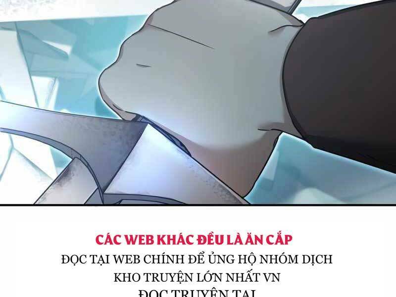Thiên Quỷ Chẳng Sống Nổi Cuộc Đời Bình Thường: Chapter 29