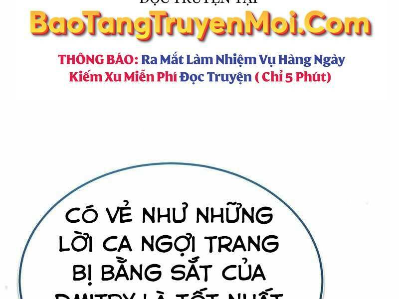 Thiên Quỷ Chẳng Sống Nổi Cuộc Đời Bình Thường: Chapter 29