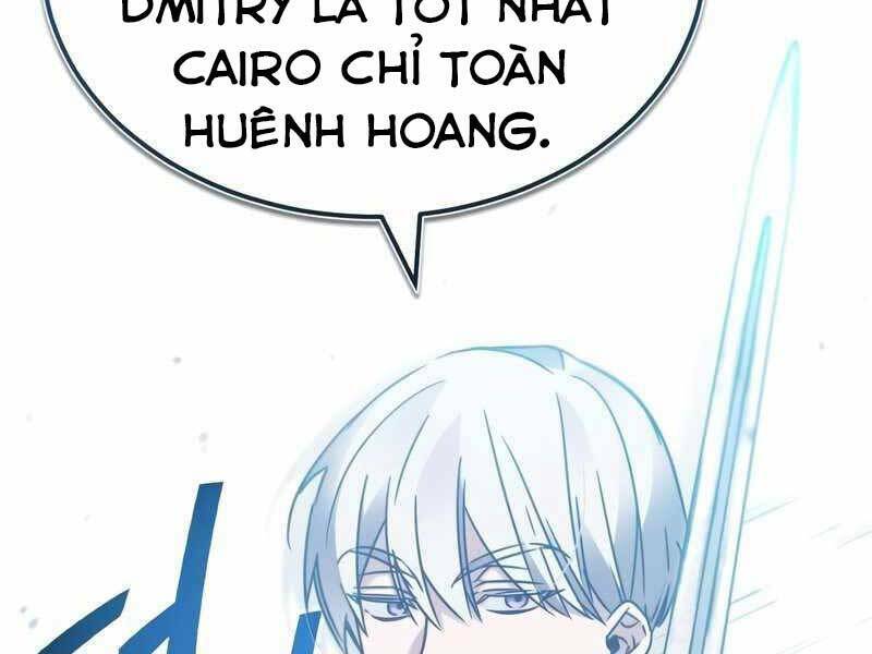 Thiên Quỷ Chẳng Sống Nổi Cuộc Đời Bình Thường: Chapter 29