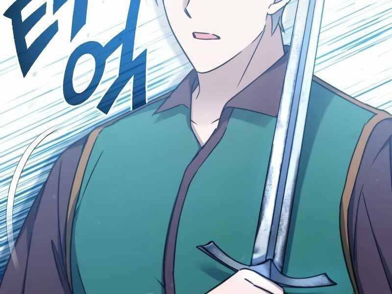 Thiên Quỷ Chẳng Sống Nổi Cuộc Đời Bình Thường: Chapter 29