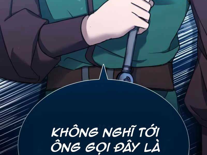 Thiên Quỷ Chẳng Sống Nổi Cuộc Đời Bình Thường: Chapter 29