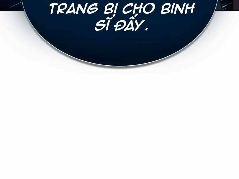 Thiên Quỷ Chẳng Sống Nổi Cuộc Đời Bình Thường: Chapter 29