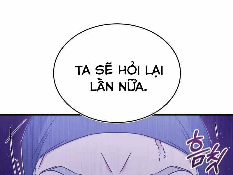 Thiên Quỷ Chẳng Sống Nổi Cuộc Đời Bình Thường: Chapter 29