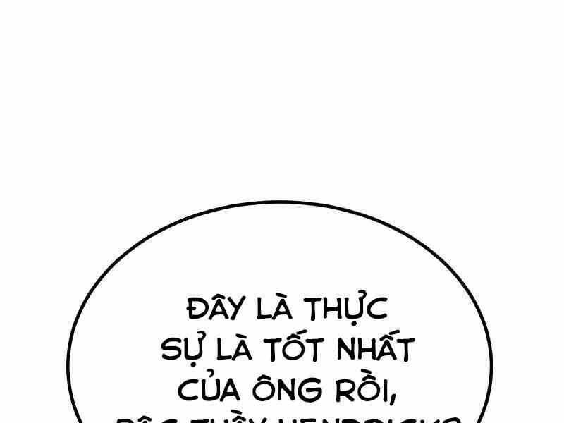 Thiên Quỷ Chẳng Sống Nổi Cuộc Đời Bình Thường: Chapter 29