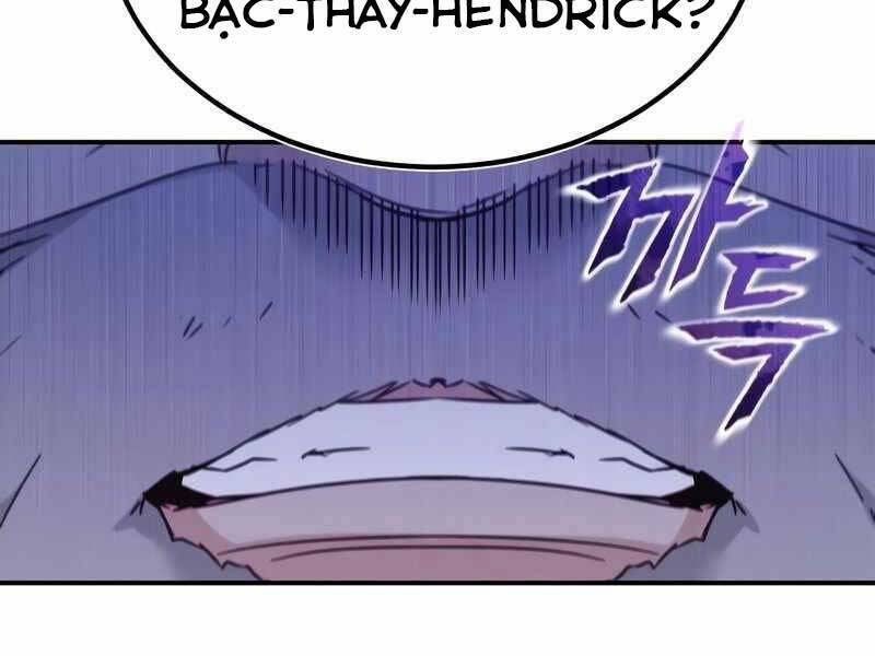Thiên Quỷ Chẳng Sống Nổi Cuộc Đời Bình Thường: Chapter 29