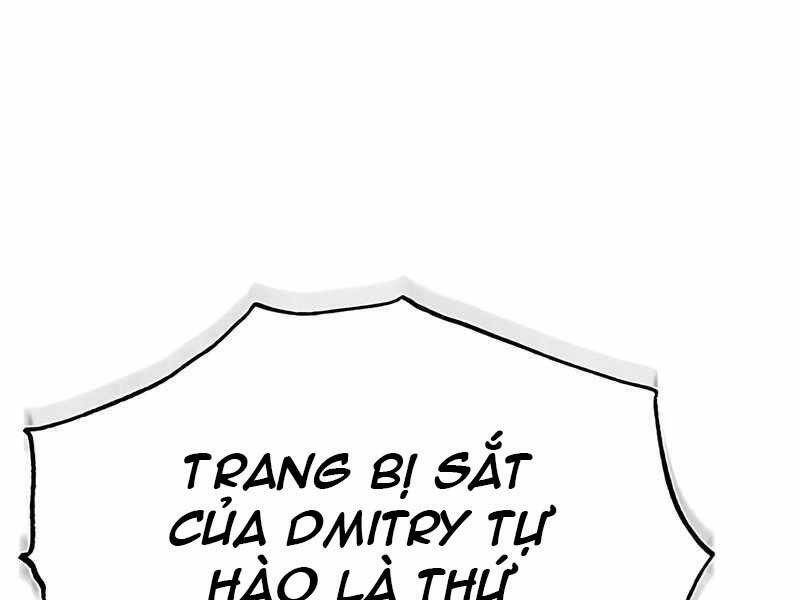 Thiên Quỷ Chẳng Sống Nổi Cuộc Đời Bình Thường: Chapter 29