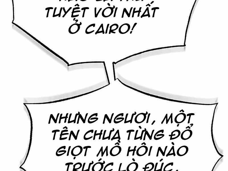 Thiên Quỷ Chẳng Sống Nổi Cuộc Đời Bình Thường: Chapter 29