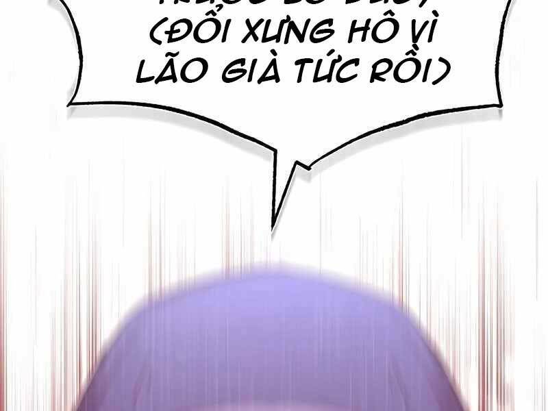 Thiên Quỷ Chẳng Sống Nổi Cuộc Đời Bình Thường: Chapter 29