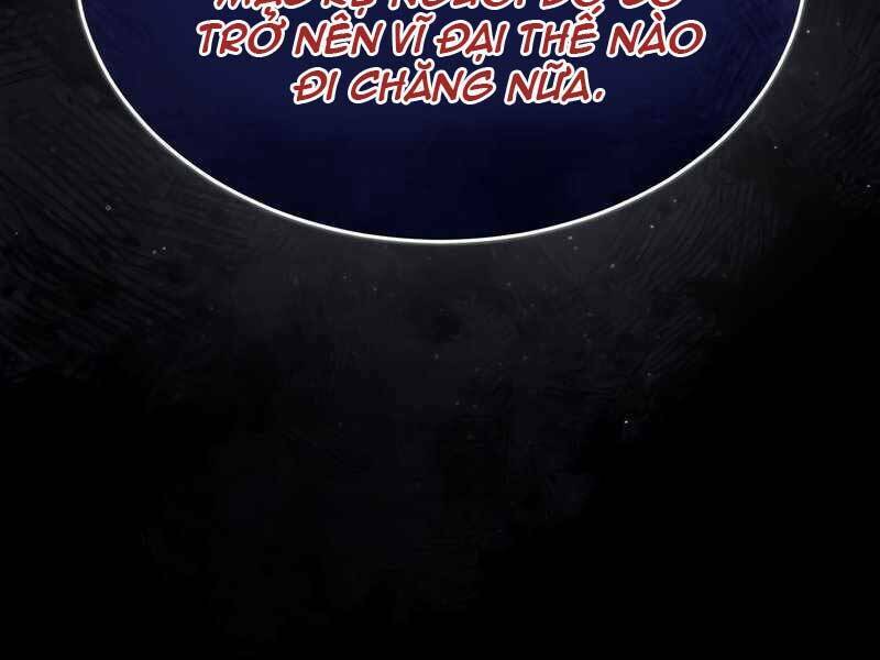 Thiên Quỷ Chẳng Sống Nổi Cuộc Đời Bình Thường: Chapter 29