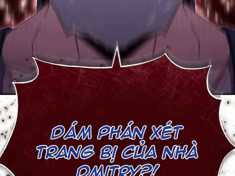 Thiên Quỷ Chẳng Sống Nổi Cuộc Đời Bình Thường: Chapter 29