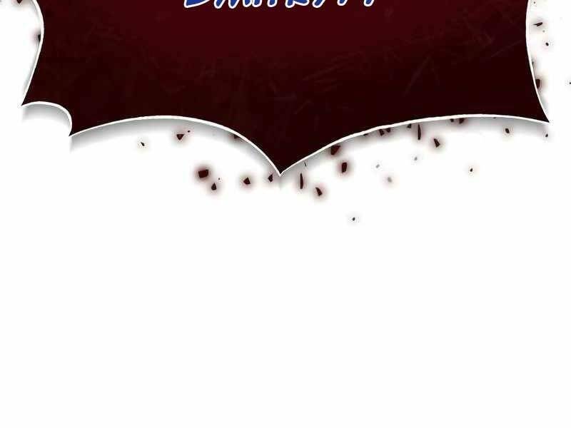 Thiên Quỷ Chẳng Sống Nổi Cuộc Đời Bình Thường: Chapter 29