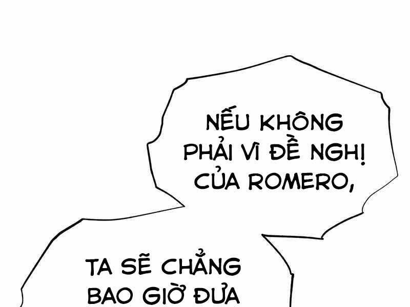 Thiên Quỷ Chẳng Sống Nổi Cuộc Đời Bình Thường: Chapter 29