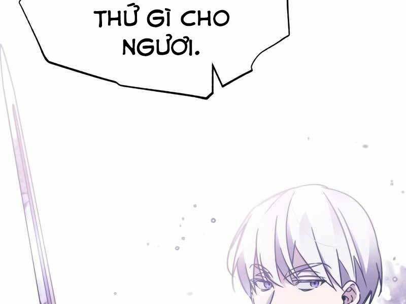 Thiên Quỷ Chẳng Sống Nổi Cuộc Đời Bình Thường: Chapter 29