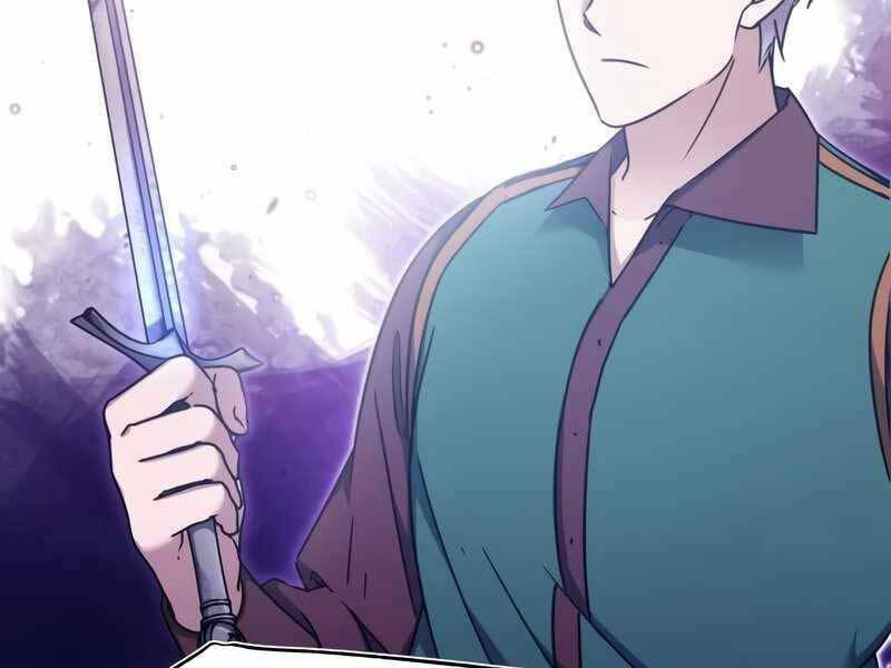 Thiên Quỷ Chẳng Sống Nổi Cuộc Đời Bình Thường: Chapter 29