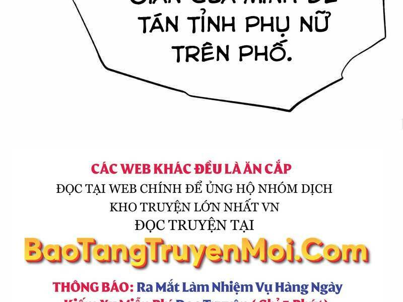 Thiên Quỷ Chẳng Sống Nổi Cuộc Đời Bình Thường: Chapter 29