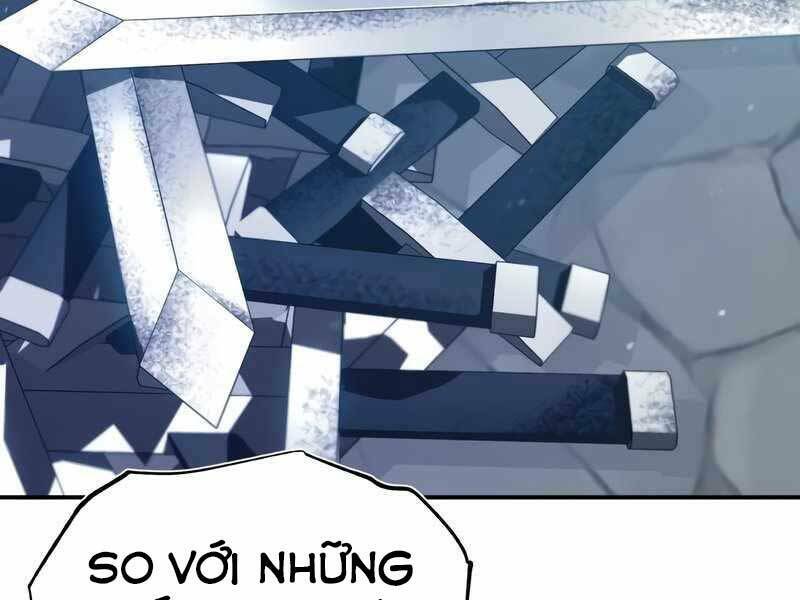 Thiên Quỷ Chẳng Sống Nổi Cuộc Đời Bình Thường: Chapter 29