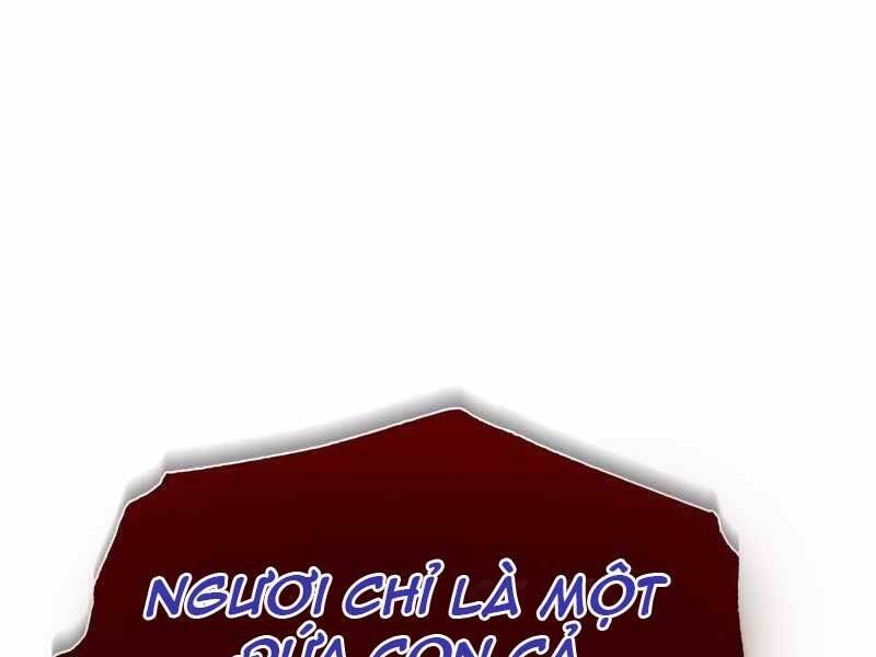 Thiên Quỷ Chẳng Sống Nổi Cuộc Đời Bình Thường: Chapter 29