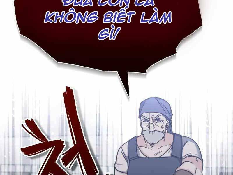 Thiên Quỷ Chẳng Sống Nổi Cuộc Đời Bình Thường: Chapter 29