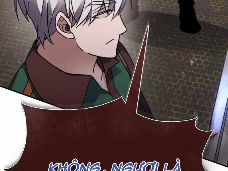 Thiên Quỷ Chẳng Sống Nổi Cuộc Đời Bình Thường: Chapter 29