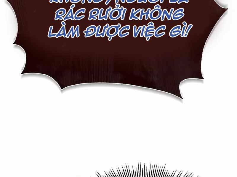 Thiên Quỷ Chẳng Sống Nổi Cuộc Đời Bình Thường: Chapter 29